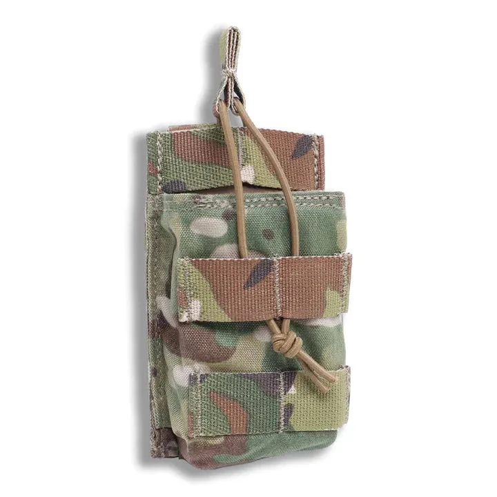 Eagle Industries Wedge Style Single M4 Mag Pouch