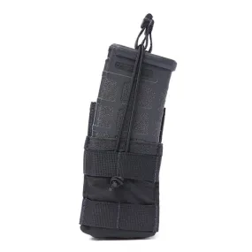 Eagle Industries Wedge Style Single M4 Mag Pouch