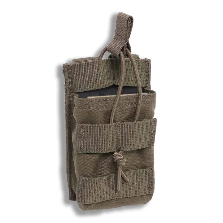 Eagle Industries Wedge Style Single M4 Mag Pouch