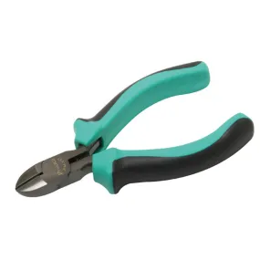 Eclipse PM-737 Diagonal Cutting Pliers