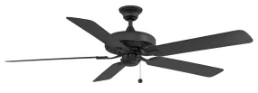 Edgewood 60" Ceiling Fan