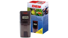 Eheim Automatic Fish Feeder