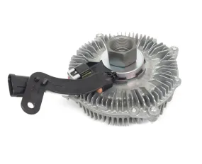 Electro Viscous Engine Fan Clutch 13-18 Ram 6.7L Turbo Diesel REF# 52014729AC