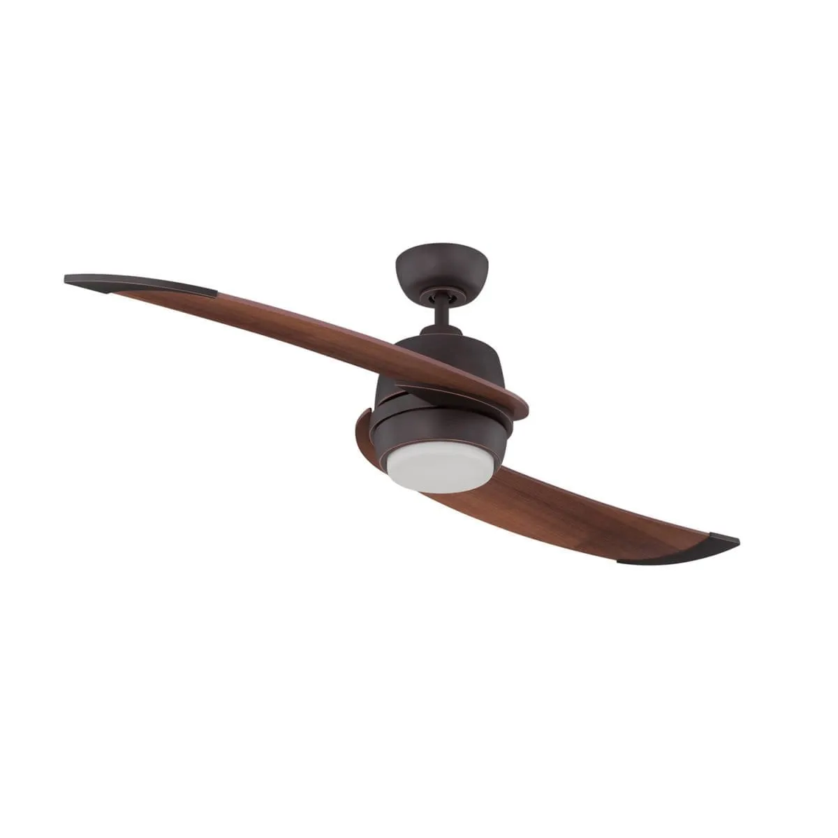 Ellipse Ceiling Fan