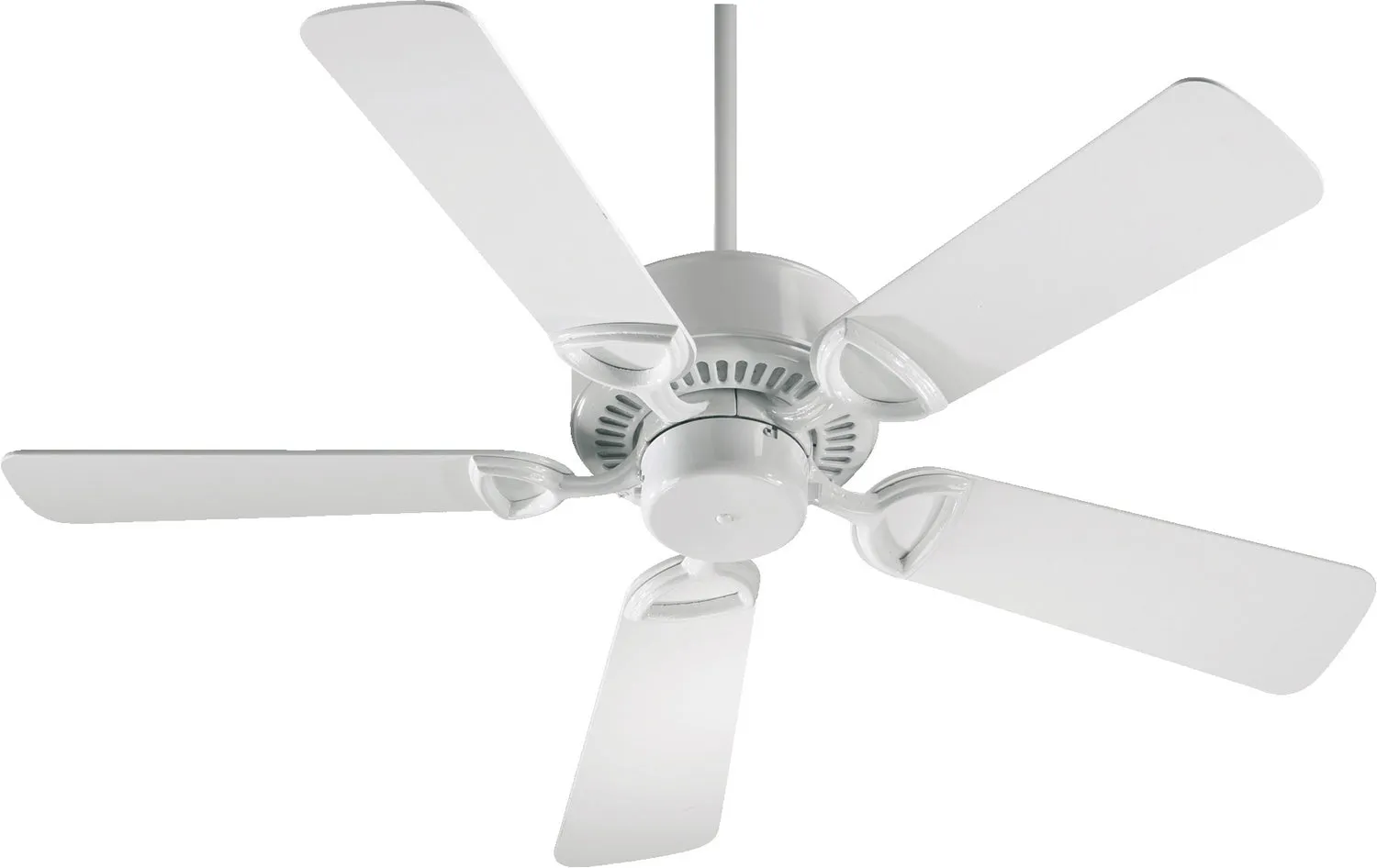 Estate 42" Ceiling Fan