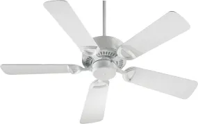 Estate 42" Ceiling Fan