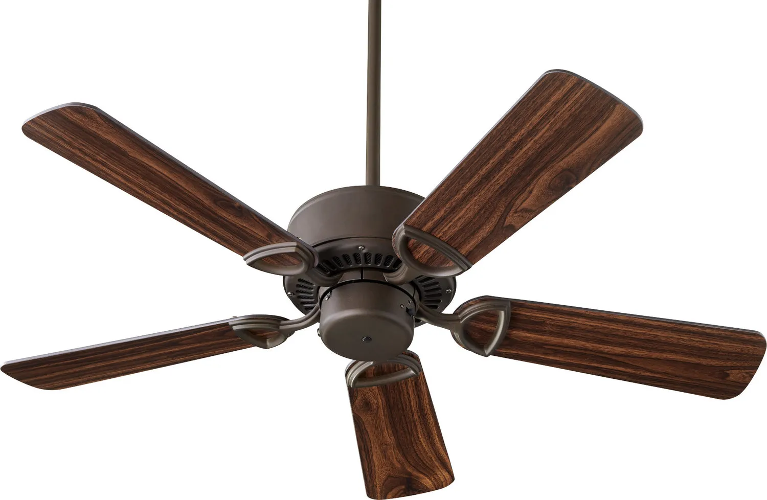 Estate 42" Ceiling Fan