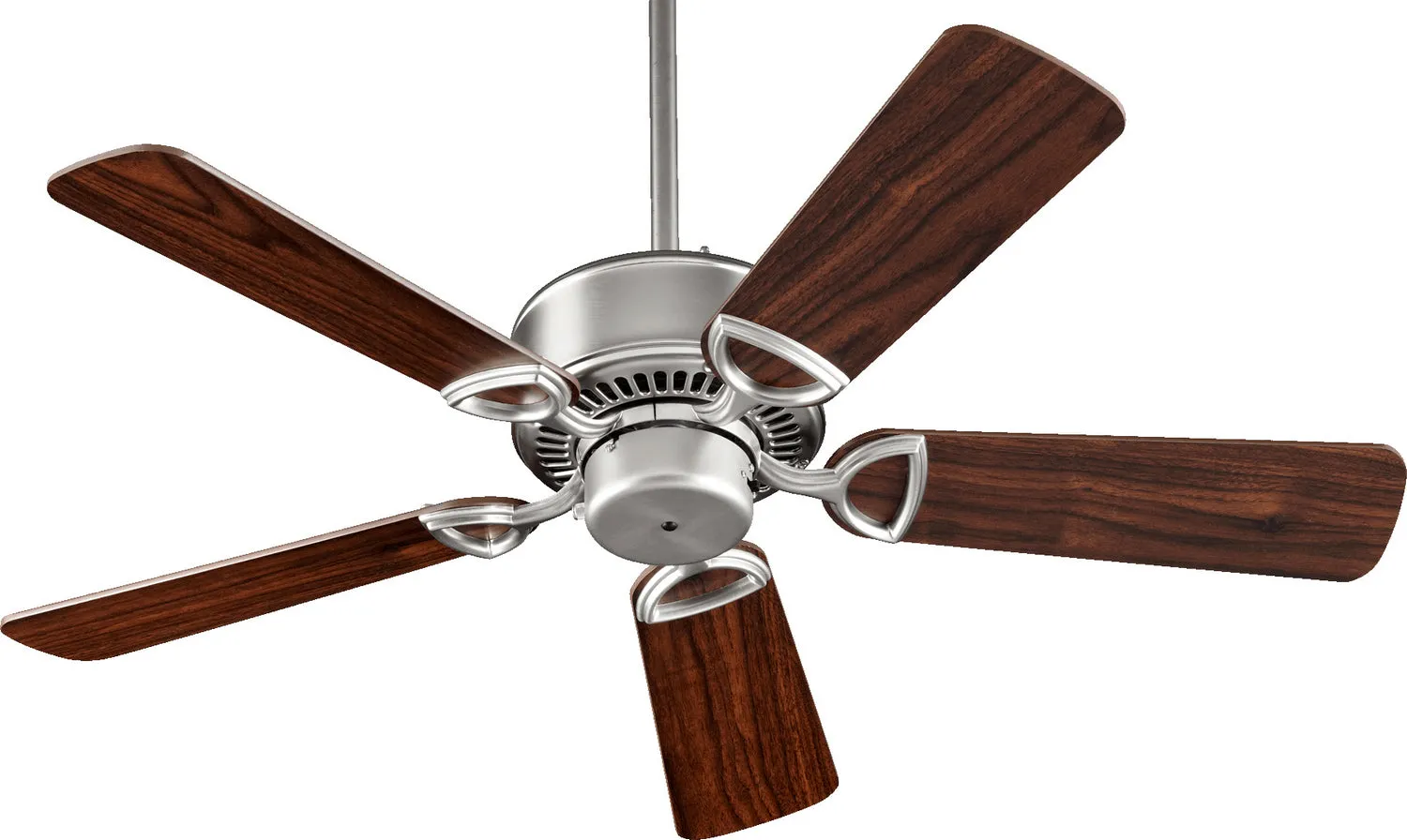 Estate 42" Ceiling Fan