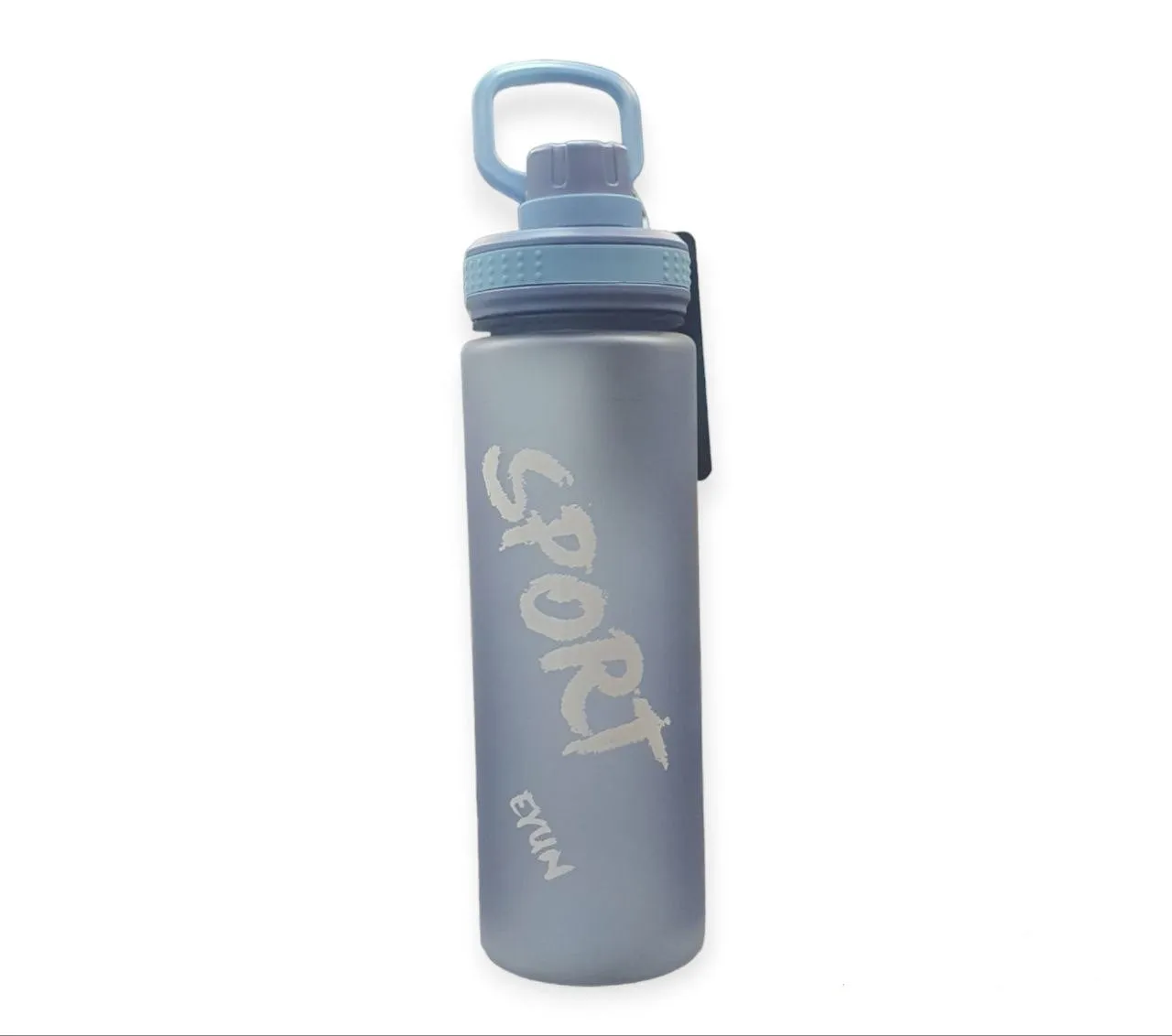 Eyon Sports Simple Water Bottle