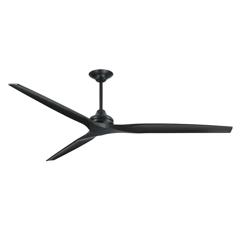 Fanimation MAD6721 Spitfire 84" Indoor/Outdoor Ceiling Fan