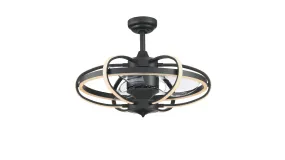 Fanimation Obvi 22" Ceiling Fan