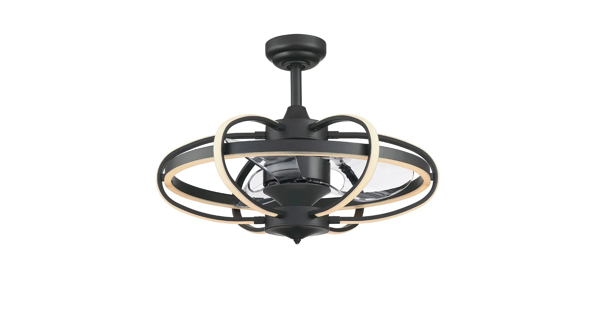 Fanimation Obvi 22" Ceiling Fan