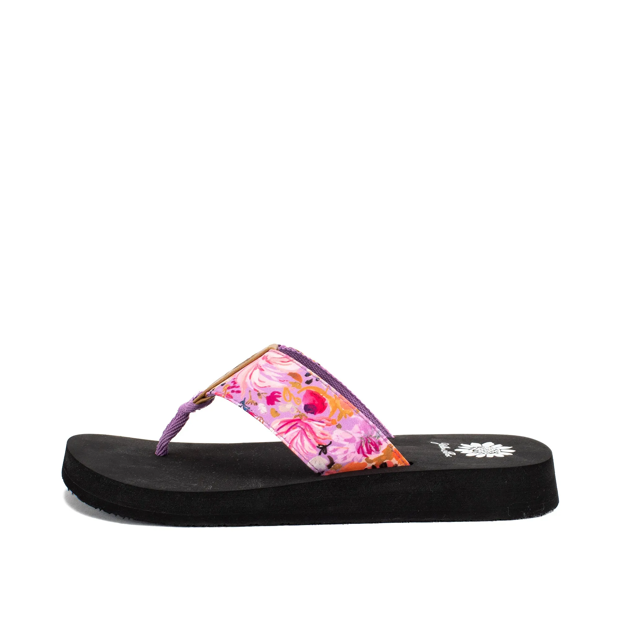 Fanya Flip Flop