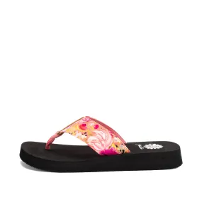 Fanya Flip Flop