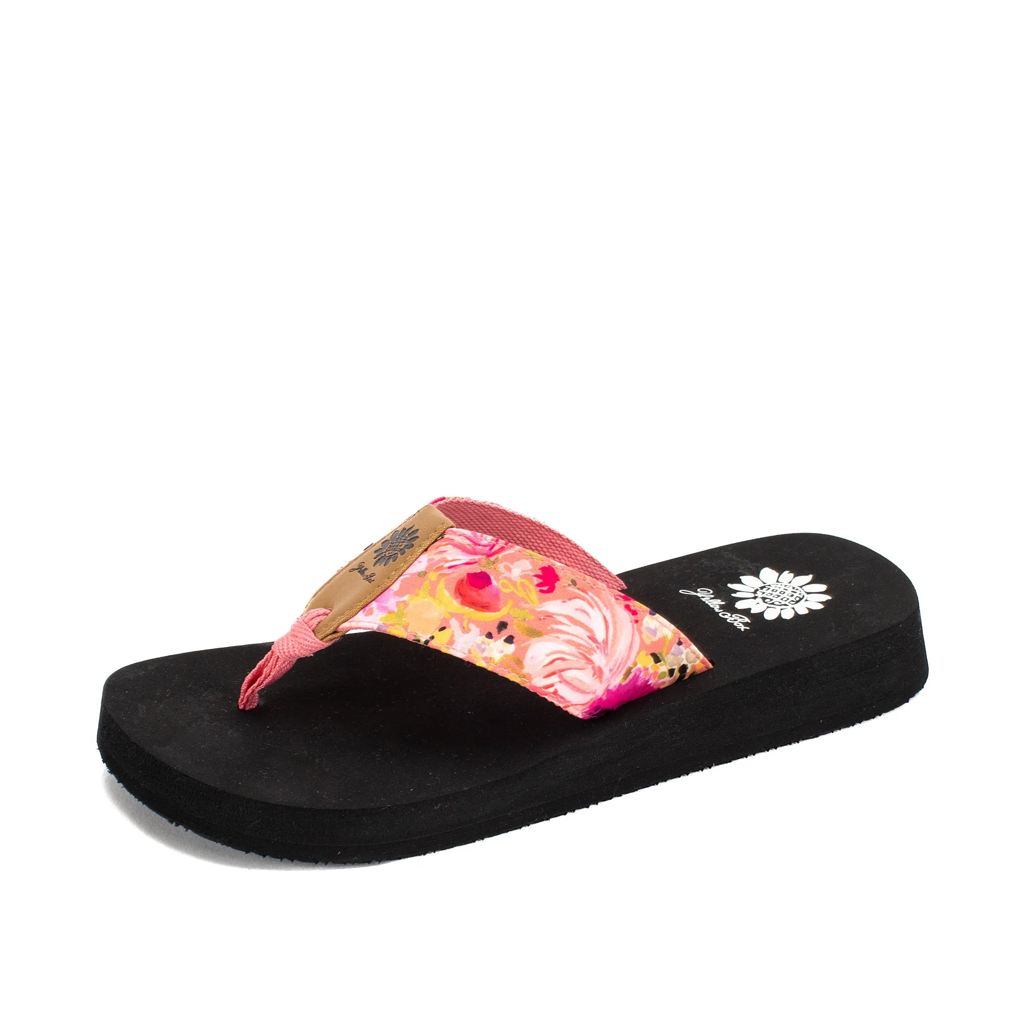 Fanya Flip Flop