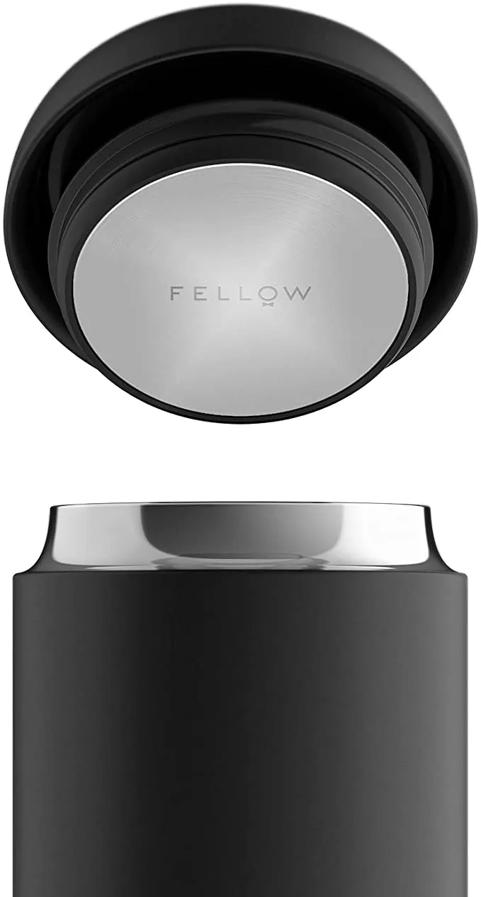 Fellow - Carter Everywhere Mug 12oz