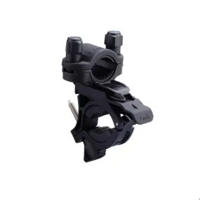 Fenix ALB-10 New Bicycle Mount