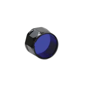 Fenix AOF-S  Filter Adapter FOR PD35/UC40/PD12