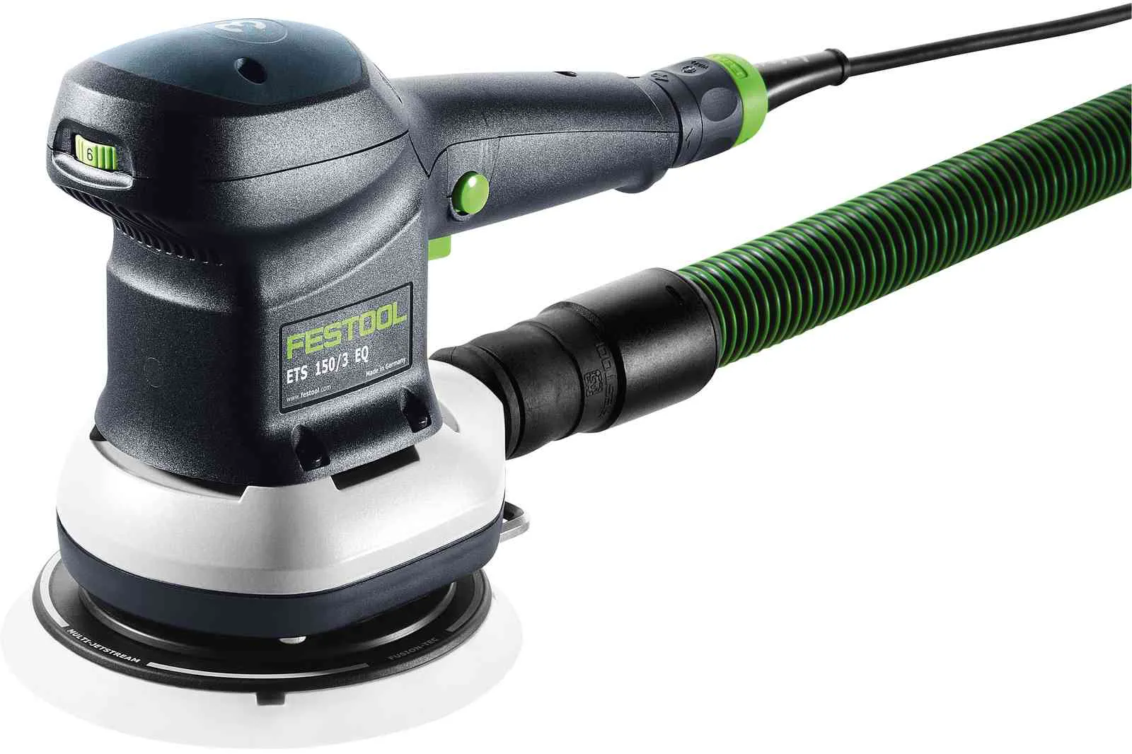 Festool 576079 ETS 150/3 EQ Sander