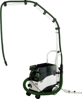 Festool, Boom Arm Ct-Asa 492452, FES492452