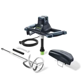 FESTOOL STIRRER  MX 1000 RE EF HS3R FES575807