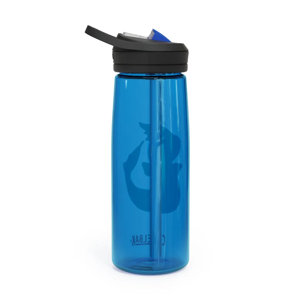 Flozo CamelBak Eddy®  Water Bottle, 20oz\25oz