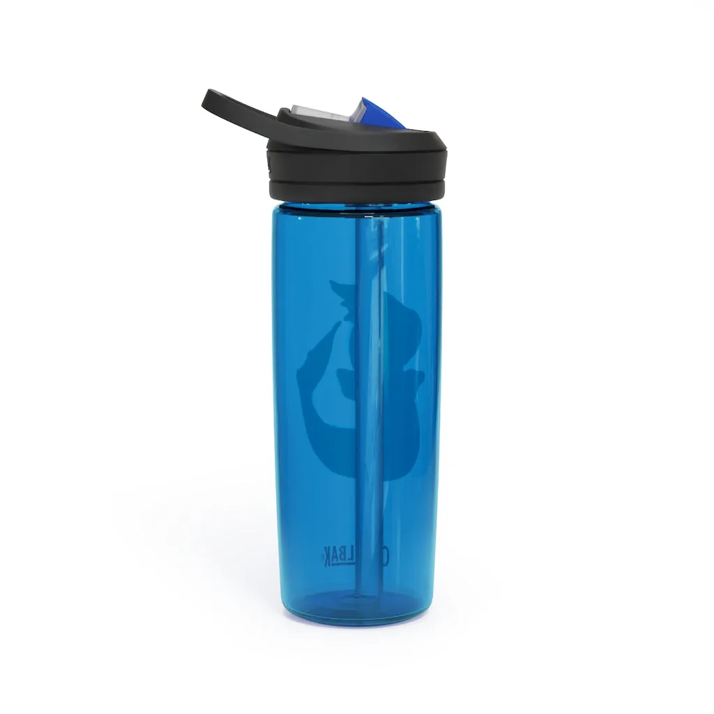 Flozo CamelBak Eddy®  Water Bottle, 20oz\25oz