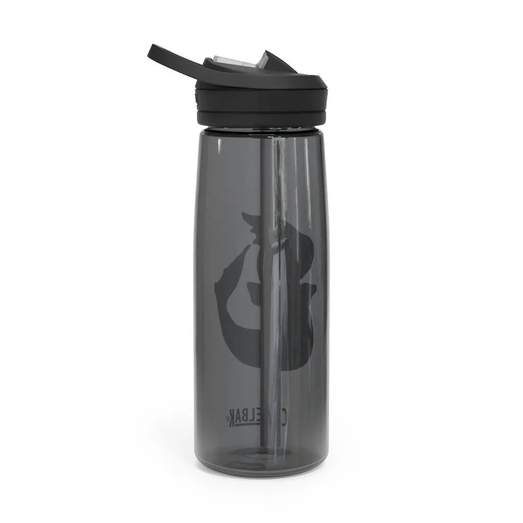 Flozo CamelBak Eddy®  Water Bottle, 20oz\25oz