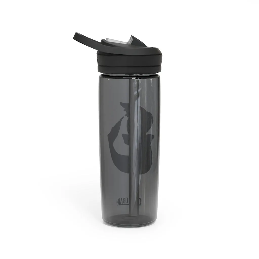 Flozo CamelBak Eddy®  Water Bottle, 20oz\25oz