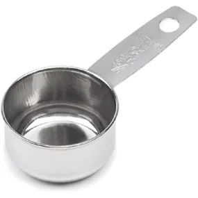 Fox Run Stainless Steel Coffee Scoop