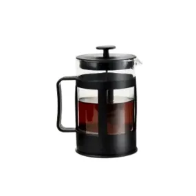 French Press Coffee Plunger