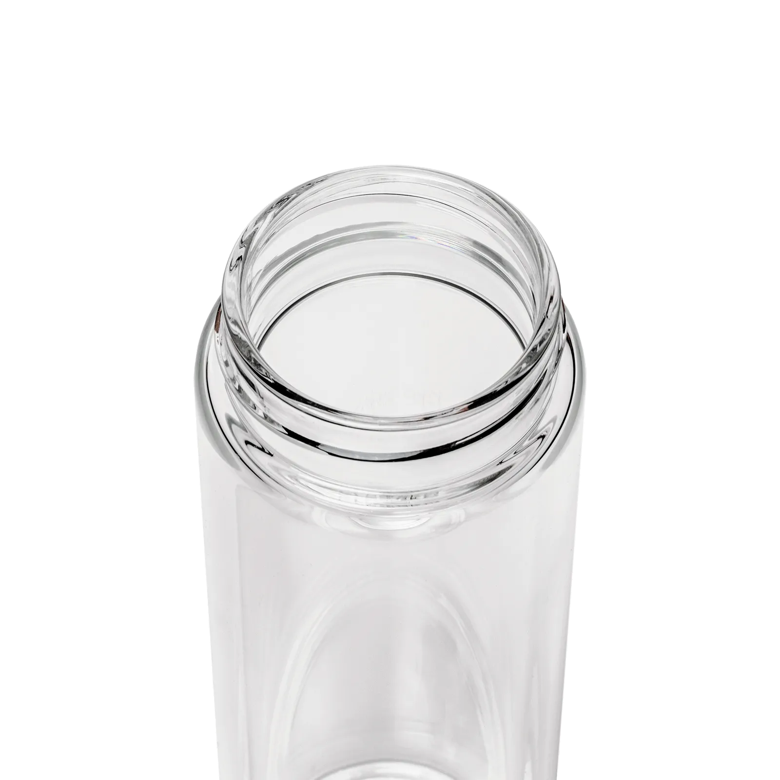 Fressko Original Insulated Glass Flask - Rise 300ml