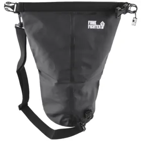 Funk Fighter 10L DIVER Bag