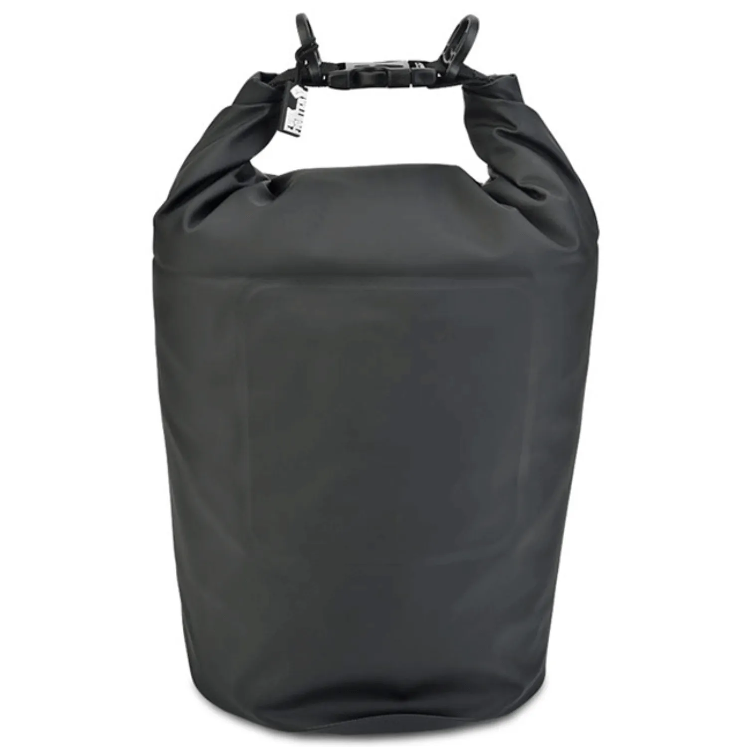 Funk Fighter 10L DIVER Bag