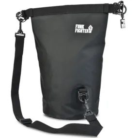 Funk Fighter 5L DIVER Bag