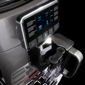 Gaggia Cadorna Prestige