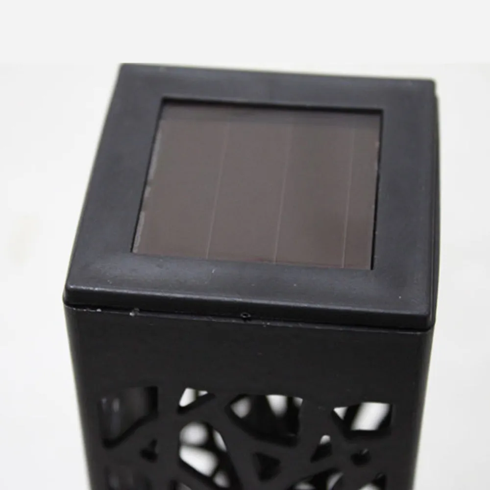 Garden Solar Lamp (28 x 5.9cm)