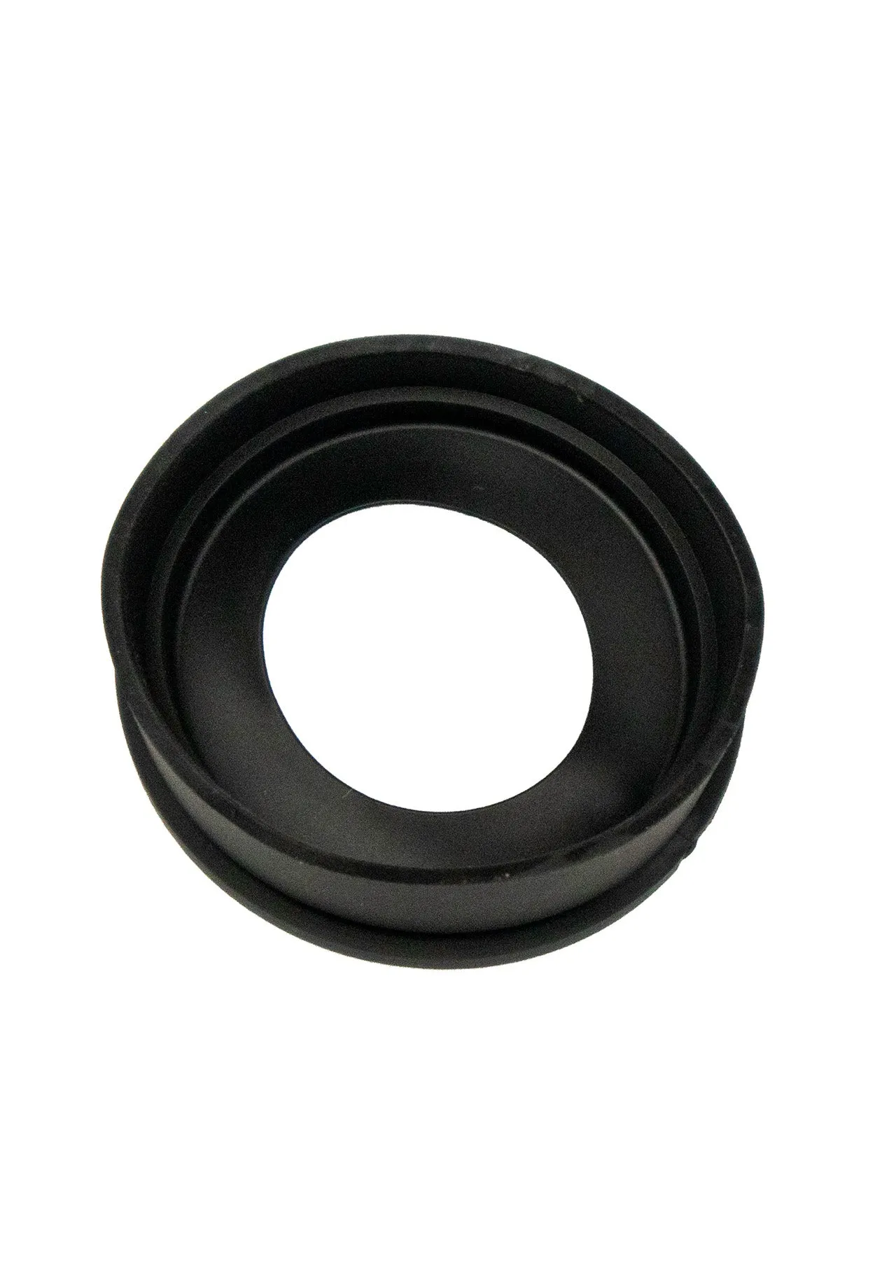 Gasket Urine Connector Tiny