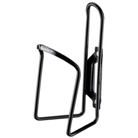 Giant Gateway Bottle Cage 4mm