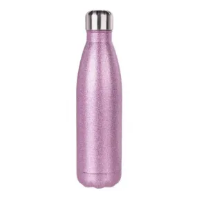 Glitter Drink Bottle