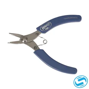 Halco Fish Ring Pliers