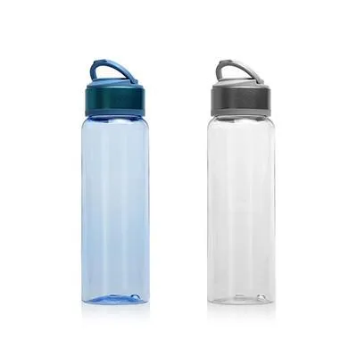 Handy Tritan Bottle