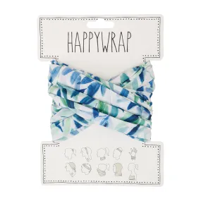 Happywrap - Gum Leaf