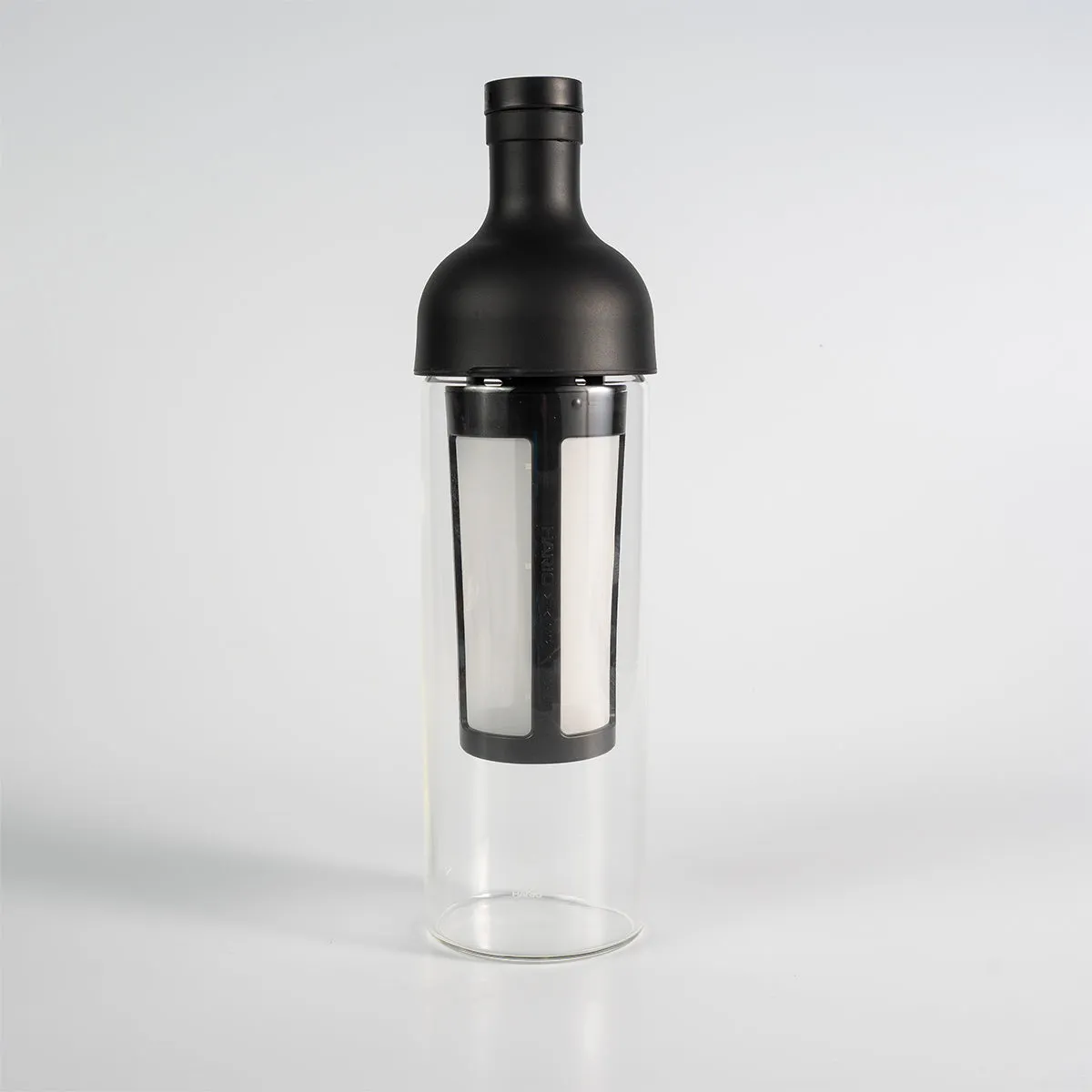 Hario Cold Brew Bottle