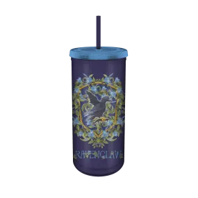 Harry Potter Ravenclaw Tall Cold Cup