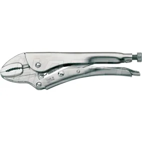 Hazet 757-10 Grip Pliers