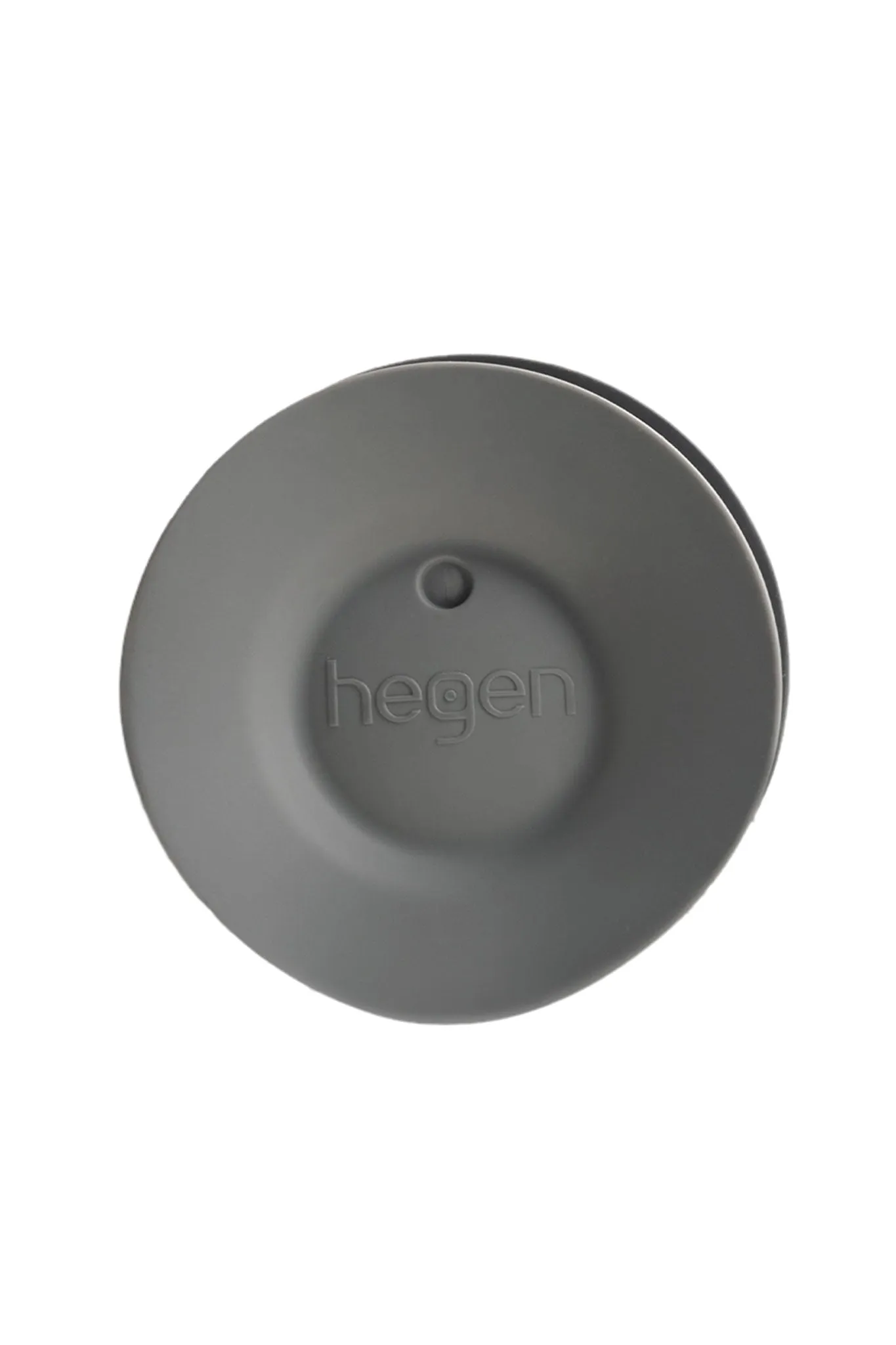 Hegen Silicon Disc - 2 Pack