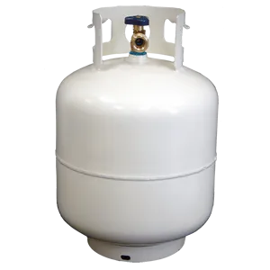 High Precision Gas High Purity Refined Propane - C3H8 IN STORE PICK UP ONLY