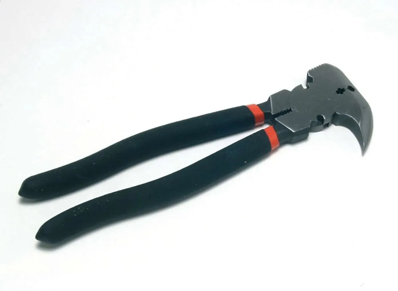 Hilka 10" Fencing Pliers