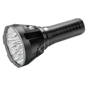 IMALENT MS18 High lumen flashlight